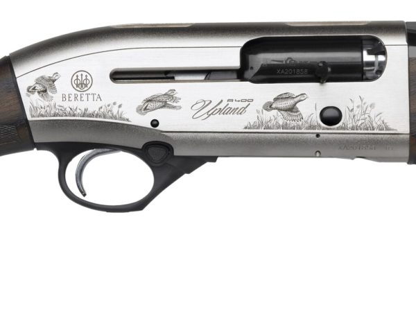 BERETTA  A400 UPLAND - Imagen 3