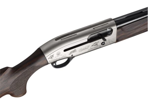 BERETTA  A400 UPLAND - Imagen 5