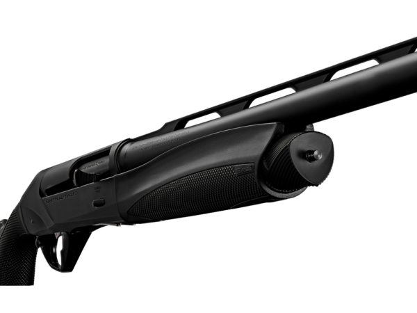 BENELLI SUPER BLACK EAGLE 3 COMFORT