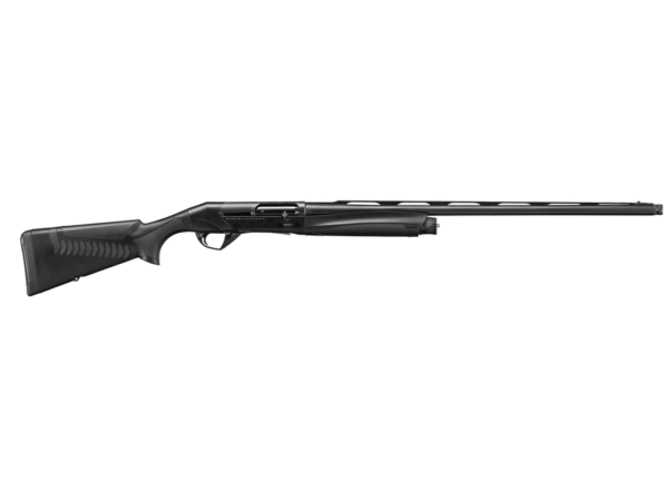 BENELLI SUPER BLACK EAGLE 3 COMFORT - Imagen 2