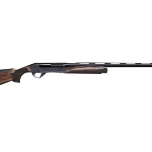 BENELLI SUPER BLACK EAGLE 3 MADERA