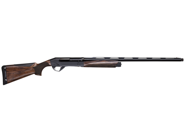 BENELLI SUPER BLACK EAGLE 3 MADERA