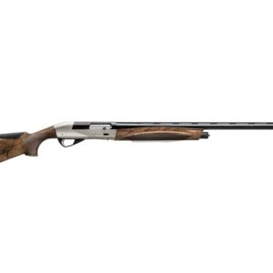 BENELLI RAFFAELLO POWER BORE