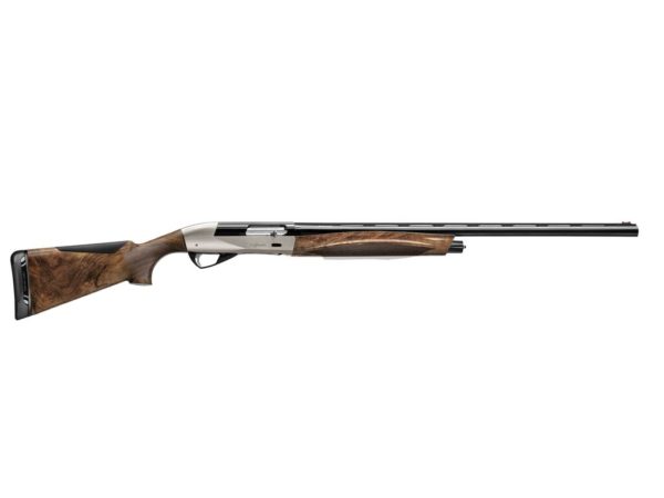 BENELLI RAFFAELLO POWER BORE