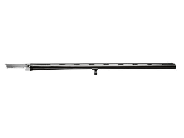 BENELLI RAFFAELLO POWER BORE - Imagen 5