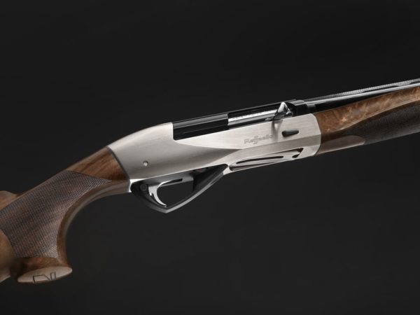 BENELLI RAFFAELLO POWER BORE - Imagen 2
