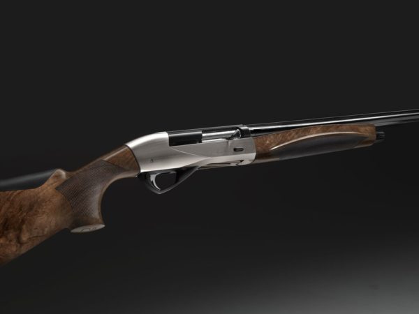 BENELLI RAFFAELLO POWER BORE - Imagen 3