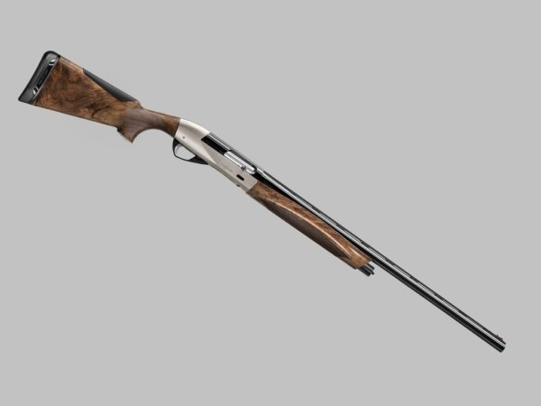 BENELLI RAFFAELLO POWER BORE - Imagen 4