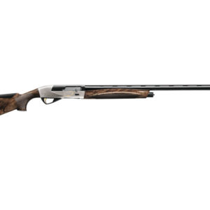 BENELLI RAFFAELLO POWER BORE DE LUXE
