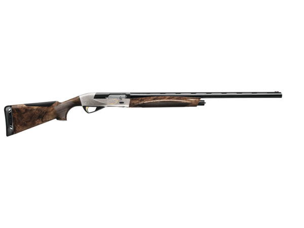 BENELLI RAFFAELLO POWER BORE DE LUXE