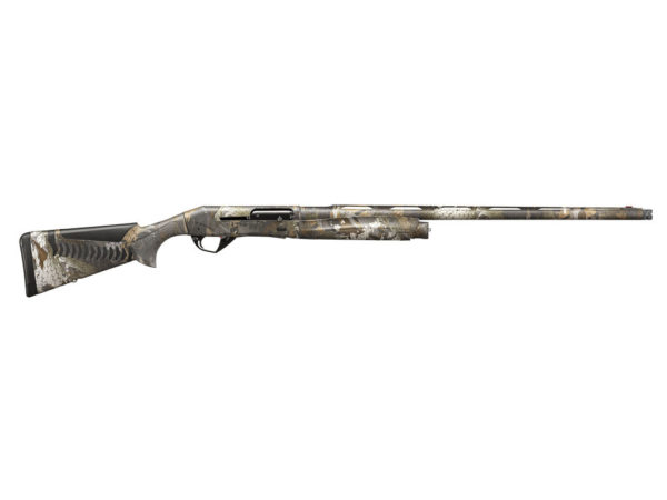 BENELLI SUPER BLACK EAGLE 3 TIMBER