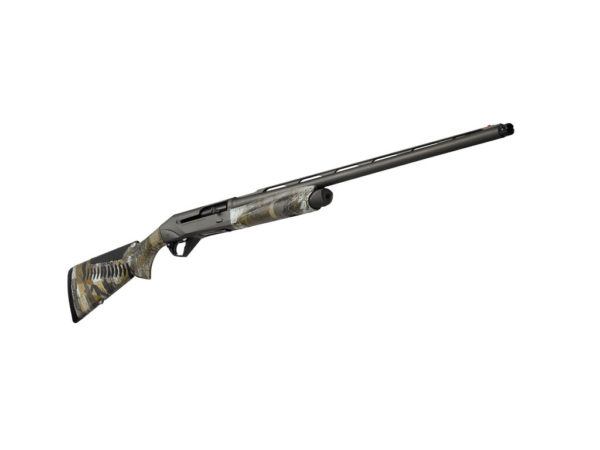 BENELLI SUPER BLACK EAGLE 3 TUNGSTEN - Imagen 3