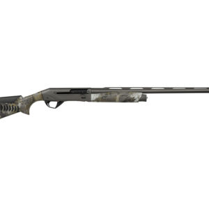 BENELLI SUPER BLACK EAGLE 3 TUNGSTEN