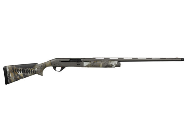 BENELLI SUPER BLACK EAGLE 3 TUNGSTEN
