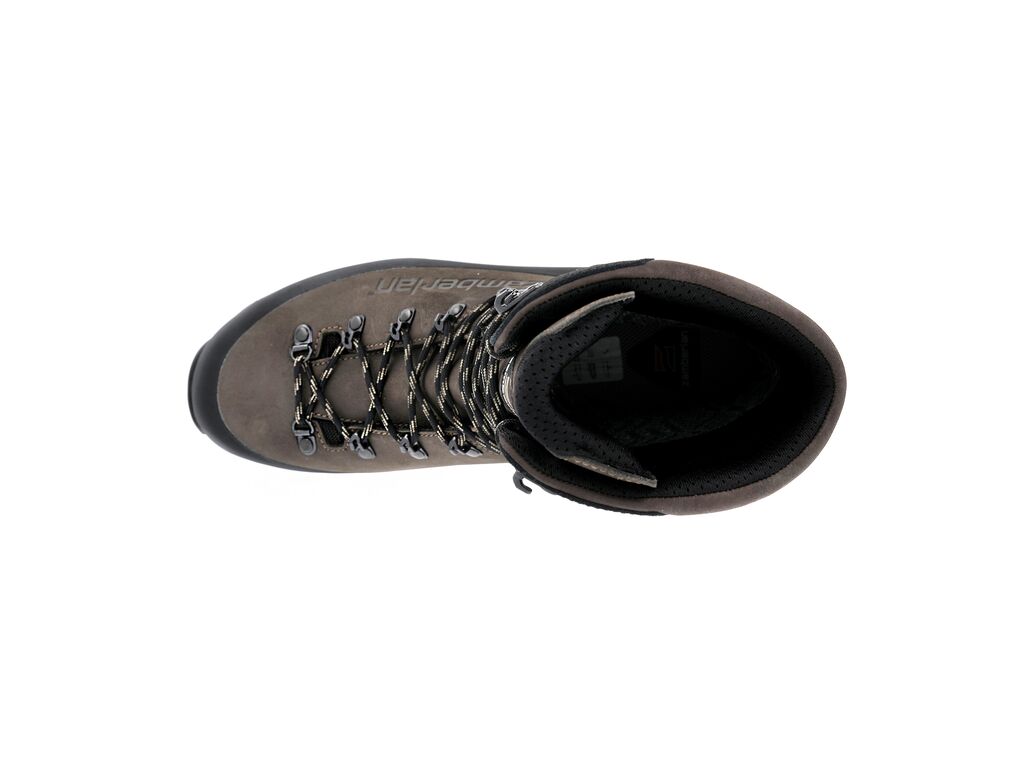 ZAMBERLAN 981 WASATCH GTX RR - Imagen 2