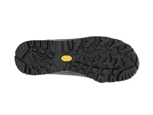 ZAMBERLAN 981 WASATCH GTX RR - Imagen 3