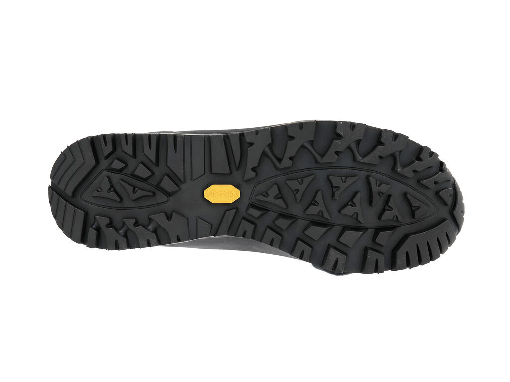 ZAMBERLAN 981 WASATCH GTX RR - Imagen 3