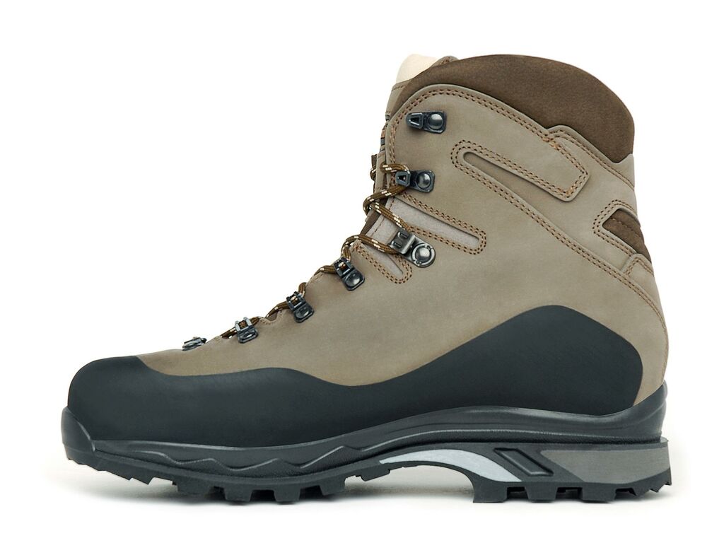 ZAMBERLAN GUIDE LTH RR - Imagen 3