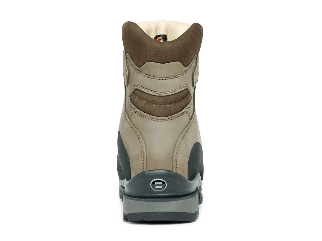 ZAMBERLAN GUIDE LTH RR - Imagen 5