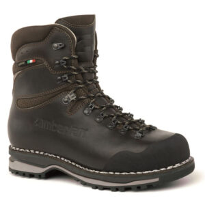 ZAMBERLAN 1030 SELLA GTX RR