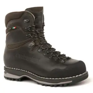ZAMBERLAN 1030 SELLA GTX RR
