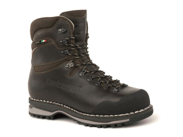 ZAMBERLAN 1030 SELLA GTX RR