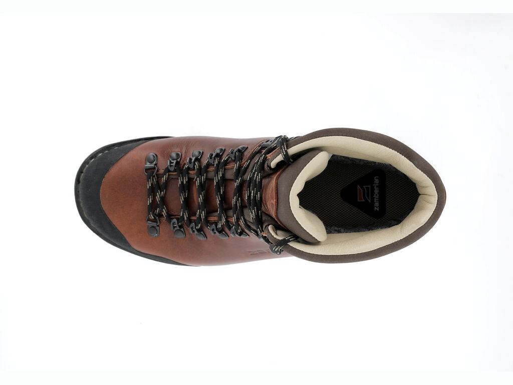 ZAMBERLAN 1025 TOFANE NW GTX RR - Imagen 2