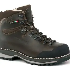 ZAMBERLAN 1025 TOFANE M8 NW GTX RR