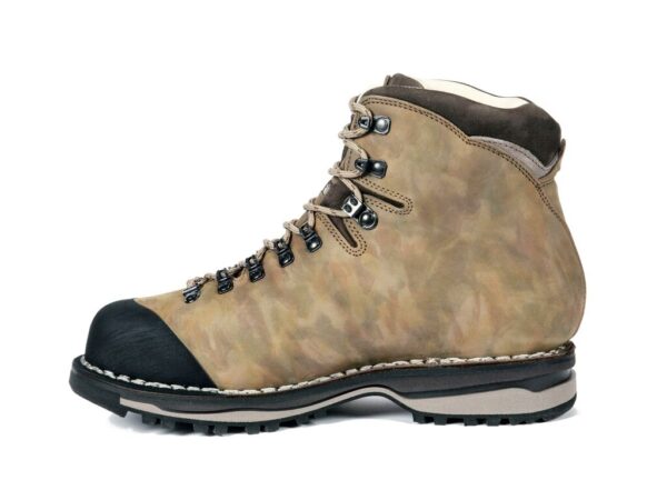 ZAMBERLAN 1028 TOFANE NW GTX RR CAMO - Imagen 3