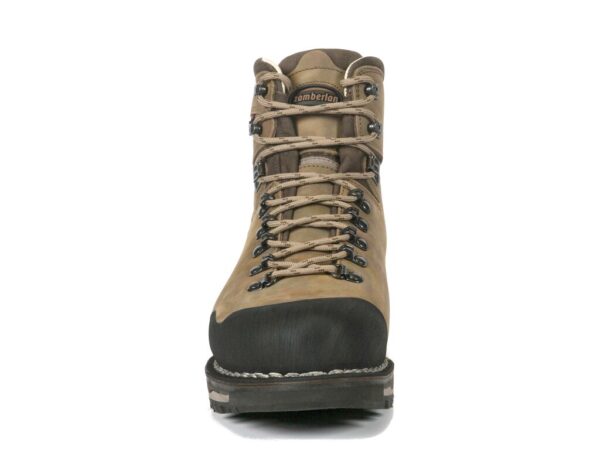 ZAMBERLAN 1028 TOFANE NW GTX RR CAMO - Imagen 4