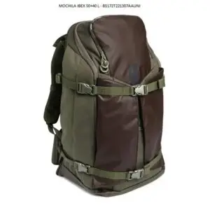 MOCHILAS BERETTA
