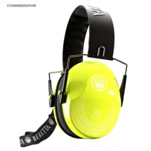 PROTECTORES AUDITIVOS