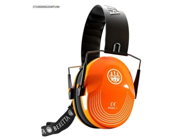 PROTECTORES AUDITIVOS - Imagen 2
