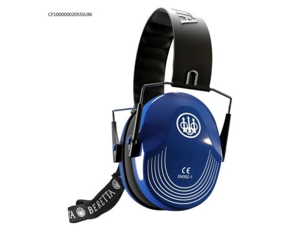 PROTECTORES AUDITIVOS - Imagen 3