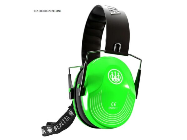 PROTECTORES AUDITIVOS - Imagen 4