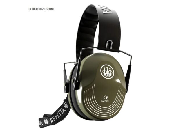 PROTECTORES AUDITIVOS - Imagen 5