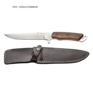 CUCHILLOS