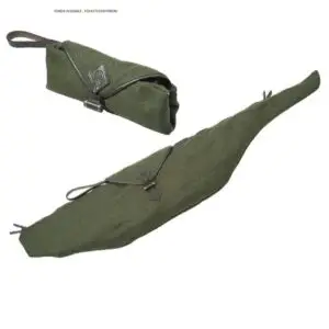 FUNDAS BERETTA
