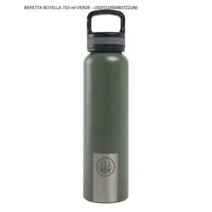 BOTELLAS Y TAZAS