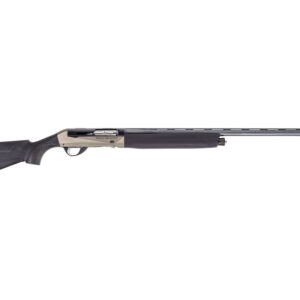BENELLI BELLMONTE 3 ASTROBLACK GRIS