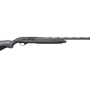 BERETTA A400 LITE