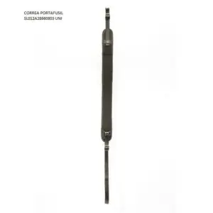 CORREA PORTAFUSIL