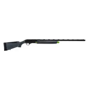 BERETTA A300 ULTIMA SPORTING