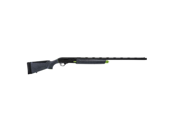 BERETTA A300 ULTIMA SPORTING
