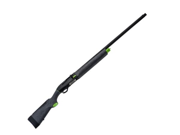 BERETTA A300 ULTIMA SPORTING - Imagen 2