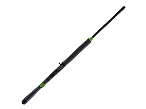 BERETTA A300 ULTIMA SPORTING - Imagen 3