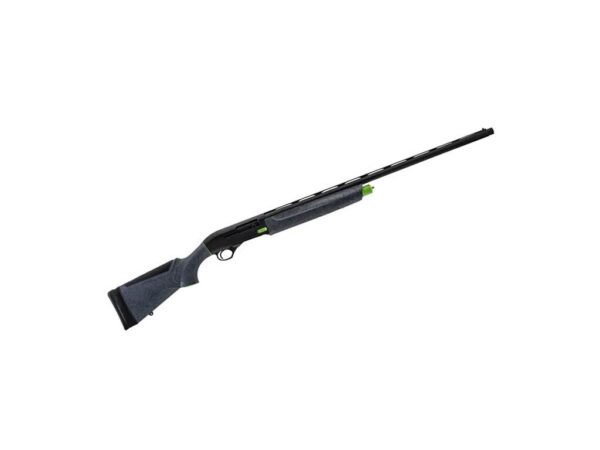 BERETTA A300 ULTIMA SPORTING - Imagen 4