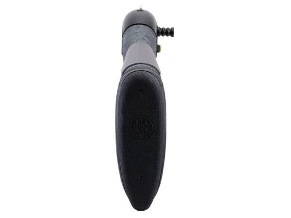 BERETTA A300 ULTIMA SPORTING - Imagen 5