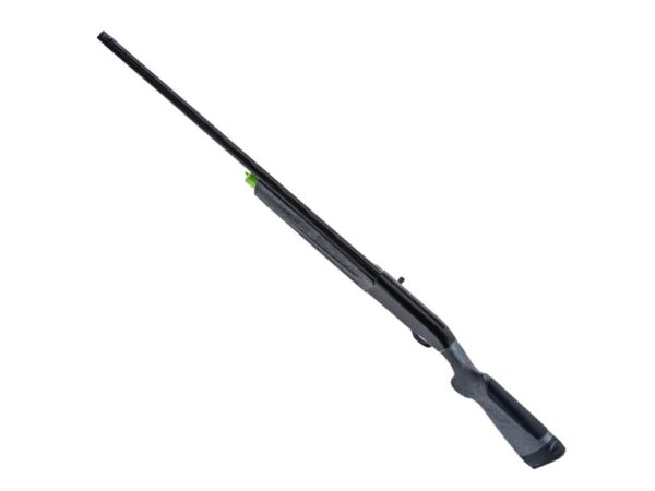 BERETTA A300 ULTIMA SPORTING - Imagen 6