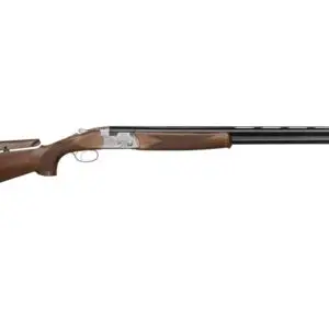 BERETTA 686 SPI MY24